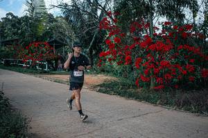 BIB: 
                            <button type="button" onclick="openModal(26142864)" class="btn btn-primary btn-sm float-right btn-popup" data-toggle="modal" data-target=".modal-high-quality">
                        <i class="fas fa-shopping-cart"></i> Add to Cart
                    </button>
                                            <button type="button" onclick="isThisMe(26142864, true)" class="btn btn-success btn-sm float-right btn-popup btn-isme hidden" data-toggle="tooltip" data-placement="bottom" title="นี่คือรูปของคุณใช่ไหม คลิกที่นี่เพื่อเอาเข้าอัลบั้ม">
                        <i class="fas fa-plus"></i> Add to album
                    </button>
                    <button type="button" onclick="isThisMe(26142864, false)" class="btn btn-warning btn-sm float-right btn-popup btn-isnotme hidden">
                        <i class="fas fa-ban"></i> Remove from album
                    </button>